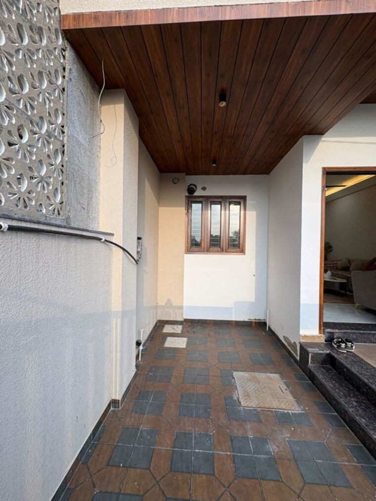 undefined, nandan-prime-villas 4 Bedroom 133 Sq.Yd. Villa In Jagatpura Jaipur 10709284