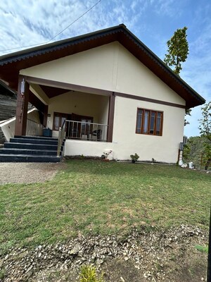 2 BHK Villa For Sale in Lansdowne