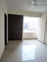 3 BHK +  1575 Sq.Ft. Apartment in Sector 107