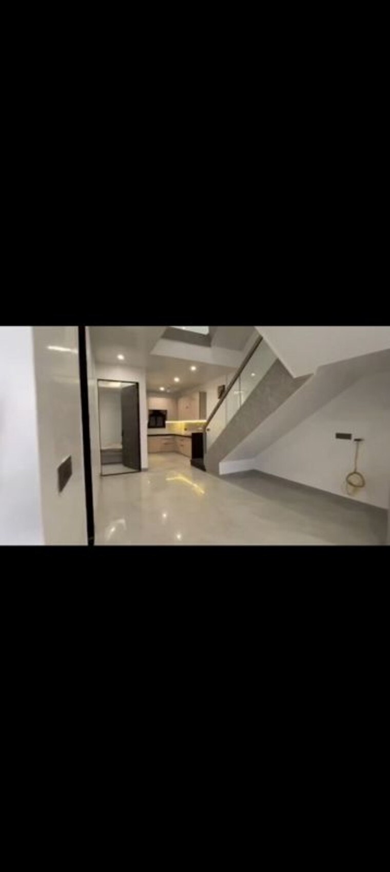 undefined, vpb-nandan-residency  145 Sq.Yd. Villa In Karolan Ka Barh Jaipur 10709288