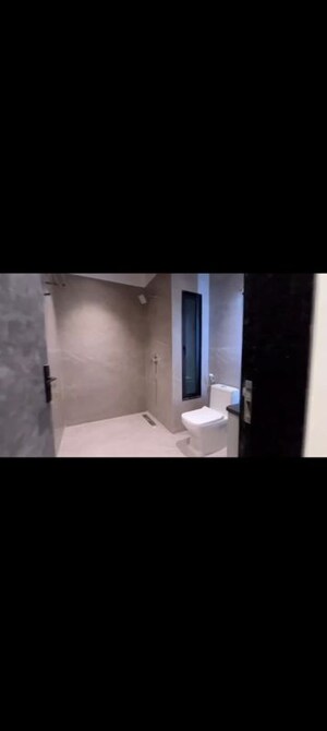 Room in  Villa at VPB Nandan Residency, Karolan Ka Barh – for Sale