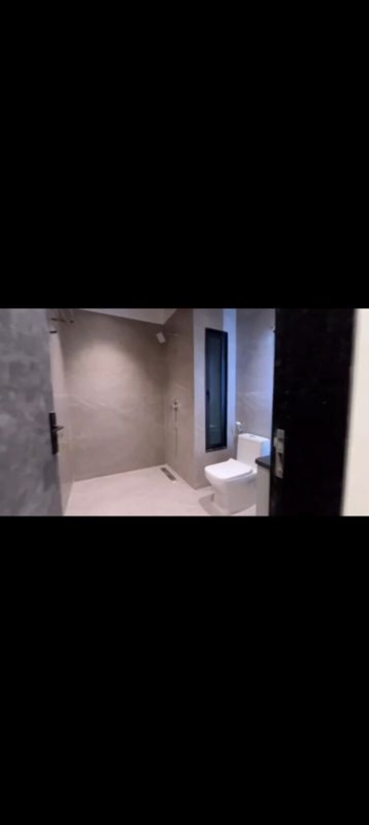 Room, vpb-nandan-residency  145 Sq.Yd. Villa In Karolan Ka Barh Jaipur 10709288