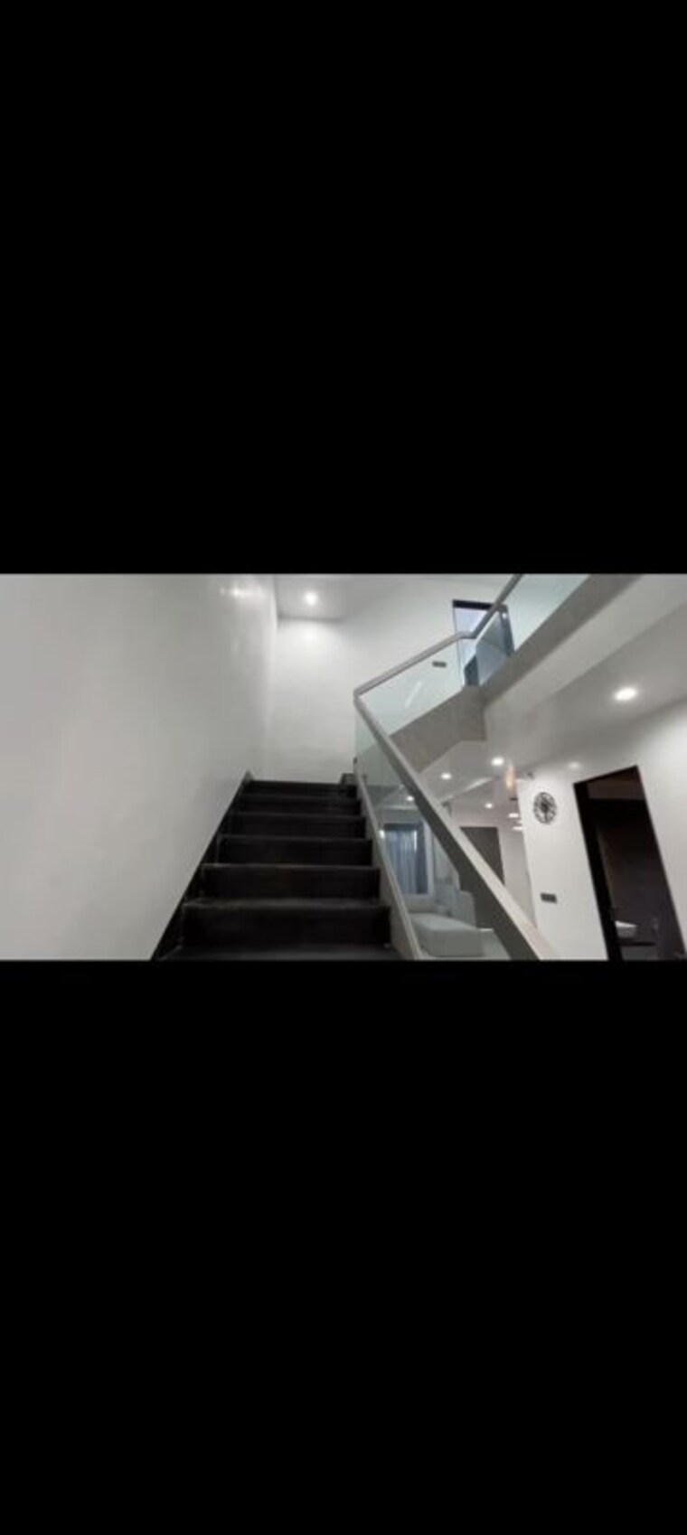 undefined, vpb-nandan-residency  145 Sq.Yd. Villa In Karolan Ka Barh Jaipur 10709288