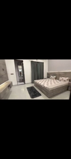 Bedroom in  Villa at VPB Nandan Residency, Karolan Ka Barh – for Sale