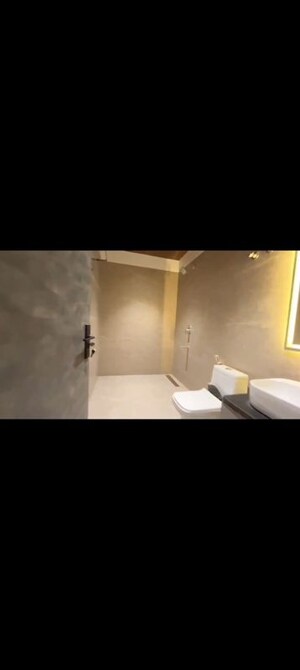 Room in  Villa at VPB Nandan Residency, Karolan Ka Barh – for Sale