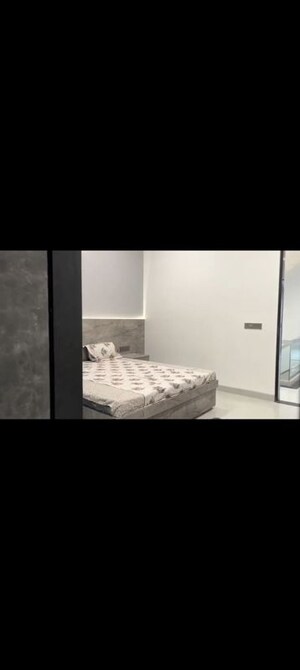 Bedroom in  Villa at VPB Nandan Residency, Karolan Ka Barh – for Sale