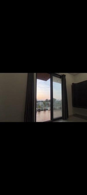 Room in  Villa at VPB Nandan Residency, Karolan Ka Barh – for Sale