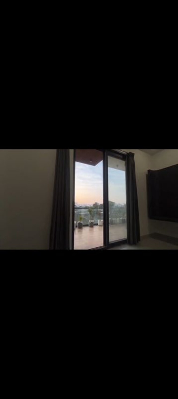 Room, vpb-nandan-residency  145 Sq.Yd. Villa In Karolan Ka Barh Jaipur 10709288
