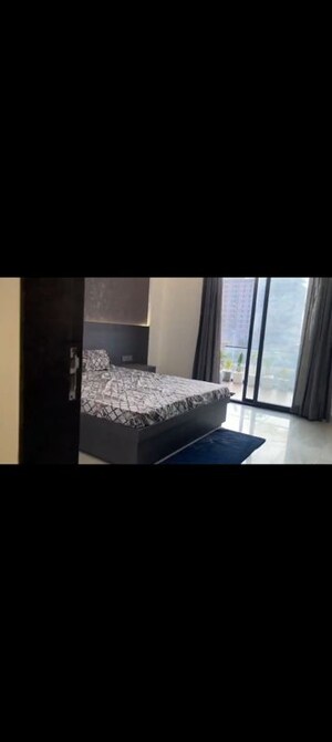 Bedroom in  Villa at VPB Nandan Residency, Karolan Ka Barh – for Sale