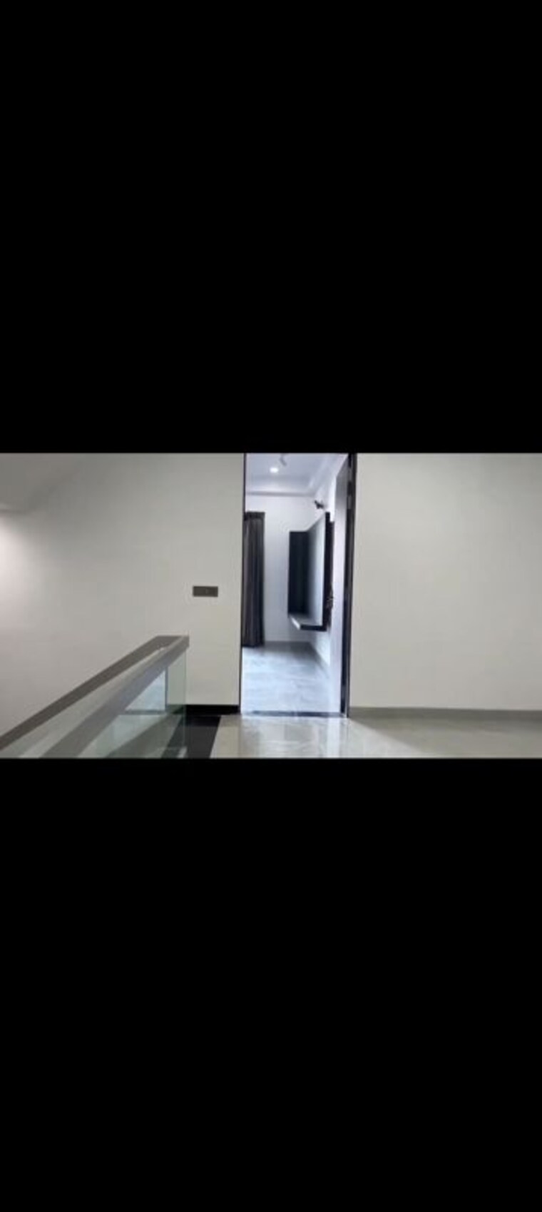 Room, vpb-nandan-residency  145 Sq.Yd. Villa In Karolan Ka Barh Jaipur 10709288