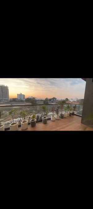 Swimming Pool in  Villa at VPB Nandan Residency, Karolan Ka Barh – for Sale