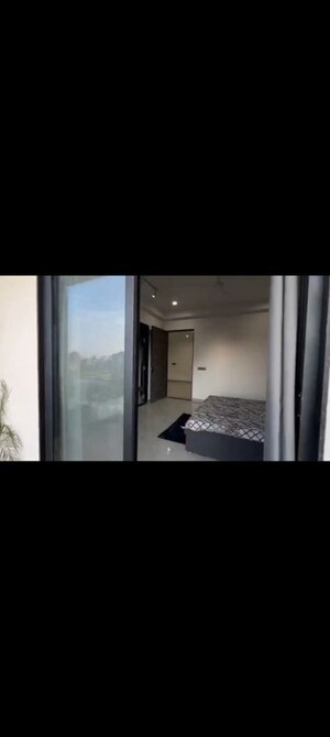 Bedroom in  Villa at VPB Nandan Residency, Karolan Ka Barh – for Sale