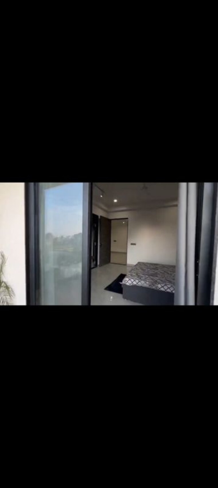 Bedroom, vpb-nandan-residency  145 Sq.Yd. Villa In Karolan Ka Barh Jaipur 10709288