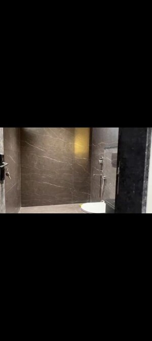 Room in  Villa at VPB Nandan Residency, Karolan Ka Barh – for Sale