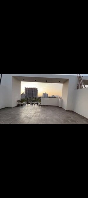 Room in  Villa at VPB Nandan Residency, Karolan Ka Barh – for Sale