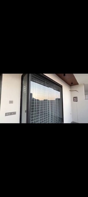 Building Lobby in  Villa at VPB Nandan Residency, Karolan Ka Barh – for Sale