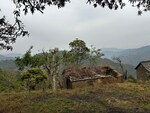 100 Sq.Yd. Plot in Lansdowne