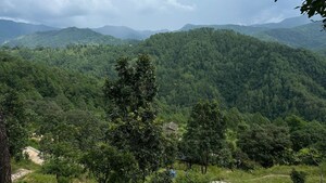  Plot – Garden View at Lansdowne - for Sale