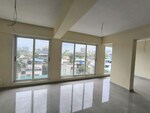 5 BHK 3030 Sq.Ft. Apartment in Prime CHS Nerul