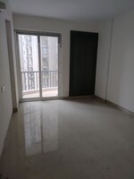 2.5 BHK +  1350 Sq.Ft. Apartment in Sector 107