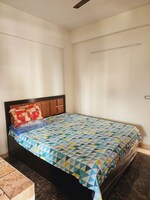 2 BHK 800 Sq.Ft. Apartment in Signature Global The Millennia