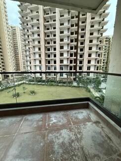 4 BHK +Apartment For Sale in Vrinda Heritage Skyward