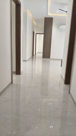 3 BHK 1805 Sq.Ft. Apartment in Prosper Epic Homes