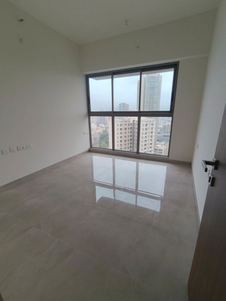 Room, chandak-34-park-estate 1 Bedroom 391 Sq.Ft. Apartment In Goregaon West Mumbai 10709306