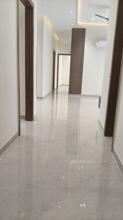 3 BHK Apartment For Sale in Prosper Epic Homes