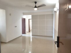 3 BHK +Apartment For Sale in ROF Amaltas