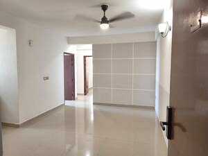 3 BHK Apartment For Sale in ROF Amaltas, Sector 92