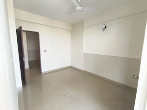 Room in 3 BHK Apartment at ROF Amaltas, Sector 92 – for Sale