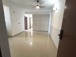 Room in 3 BHK Apartment at ROF Amaltas, Sector 92 – for Sale