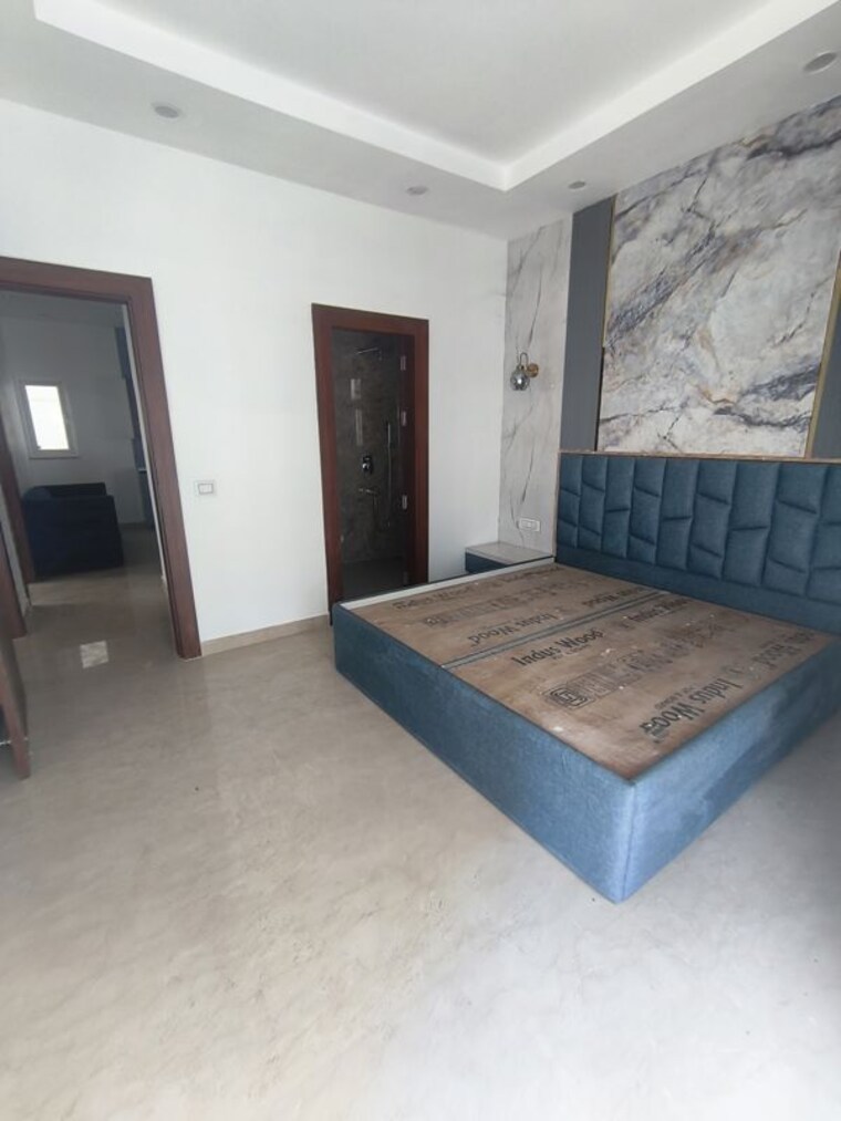 Room, central-park-flower-valley-aqua-front-towers 3 Bedroom 1789 Sq.Ft. Apartment In Sohna Sector 33 Gurgaon 10709308