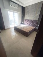 3 BHK 1789 Sq.Ft. Apartment in Central Park Flower Valley Aqua Front Towers