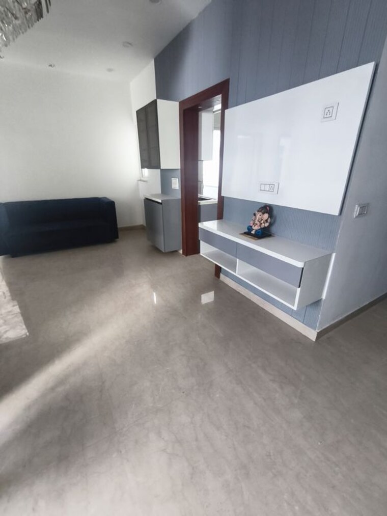 Room, central-park-flower-valley-aqua-front-towers 3 Bedroom 1789 Sq.Ft. Apartment In Sohna Sector 33 Gurgaon 10709308