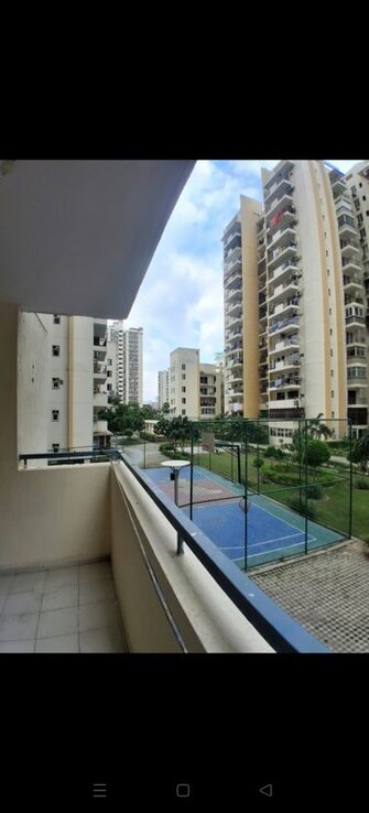 3 BHK 1400 Sq.Ft. Apartment in Aditya Urban Casa