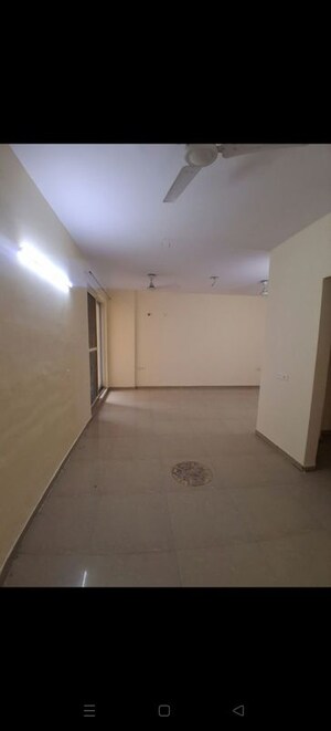 Room in 3 BHK Apartment at Aditya Urban Casa, Sector 78 – for Rent