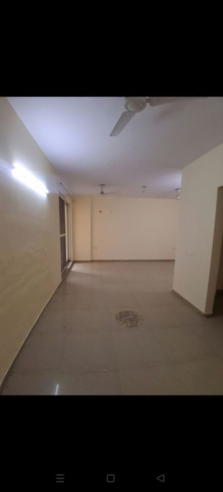Room, aditya-urban-casa 3 Bedroom 1400 Sq.Ft. Apartment In Sector 78 Noida 10709313