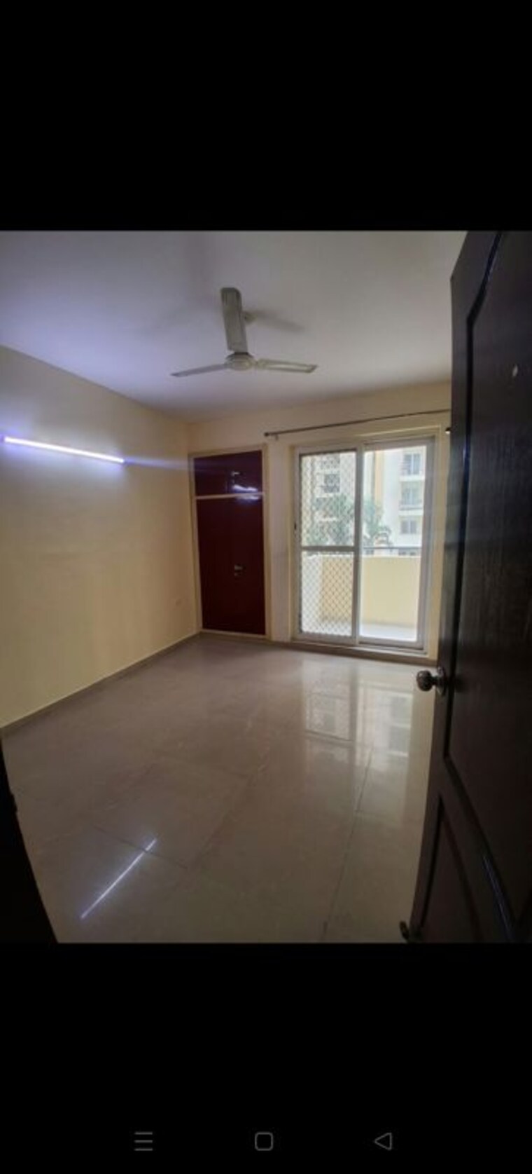Room, aditya-urban-casa 3 Bedroom 1400 Sq.Ft. Apartment In Sector 78 Noida 10709313
