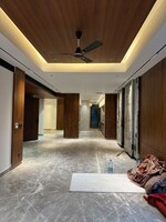 4 BHK +  360 Sq.Yd. Builder Floor in South City 1