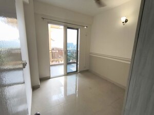 2 BHK Apartment For Sale in Signature Signum 95 II, Sector 95