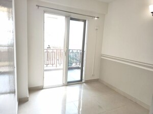 Room in 2 BHK Apartment at Signature Signum 95 II, Sector 95 – for Sale