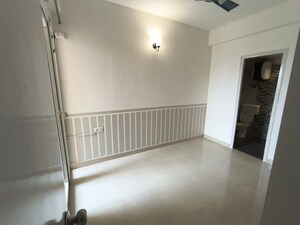 Room in 2 BHK Apartment at Signature Signum 95 II, Sector 95 – for Sale