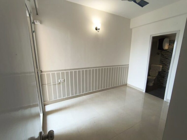 Room, signature-signum-95-ii 2 Bedroom 668 Sq.Ft. Apartment In Sector 95 Gurgaon 10709319