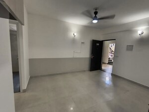 Room in 2 BHK Apartment at Signature Signum 95 II, Sector 95 – for Sale