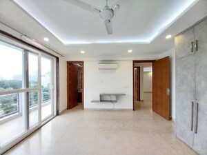 3 BHK Builder Floor For Sale in BPTP Park Central, Sector 85