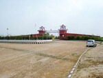 138 Sq.Mt. Plot in Chaksu