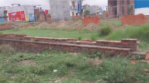  Plot For Sale in Chandmari