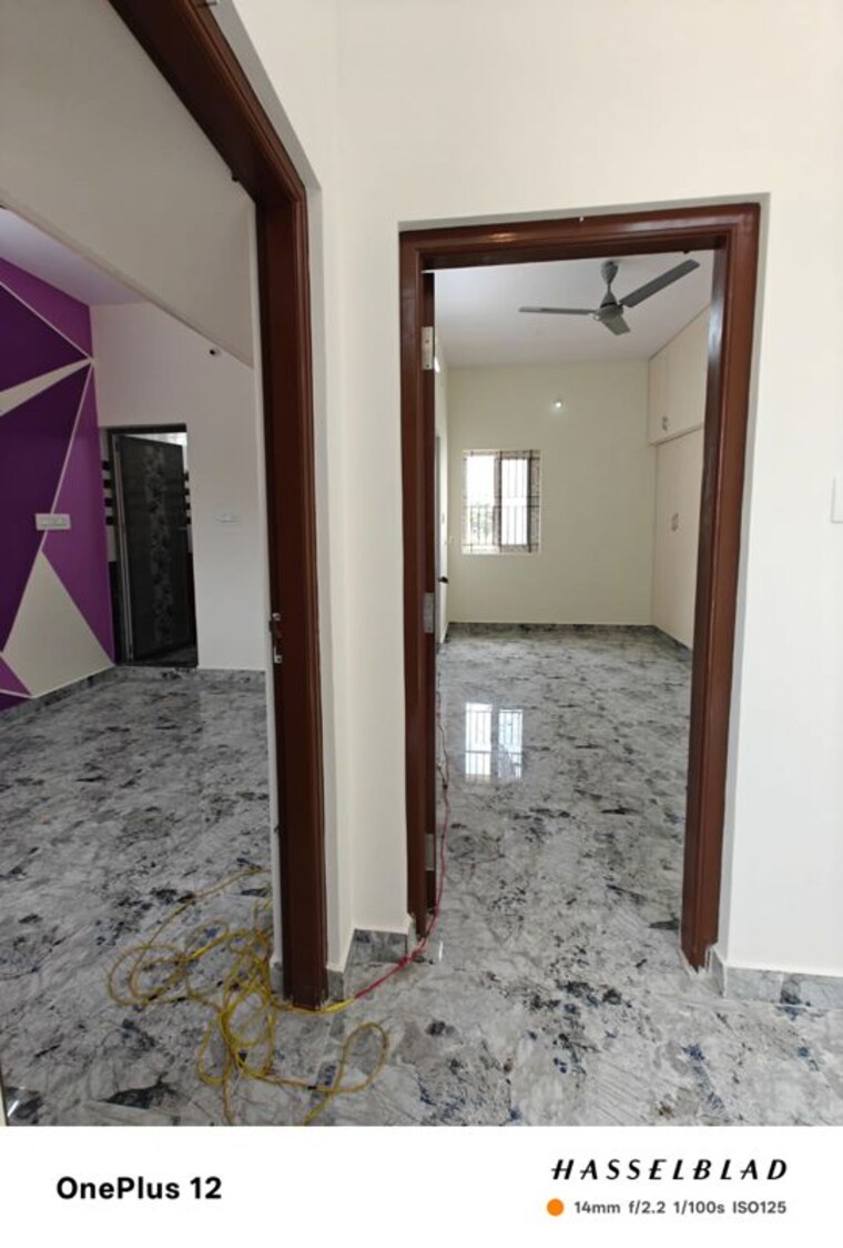 undefined, bathlapalli 2 Bedroom 1000 Sq.Ft. Villa In Bathlapalli Hosur 10709328